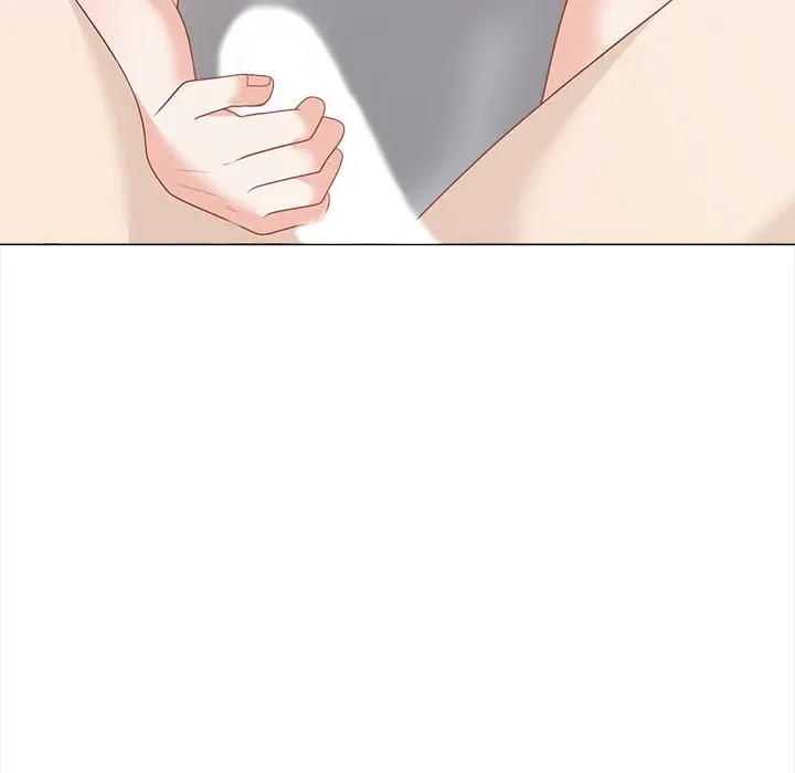 Locked With Her Episode 21 - Page 64