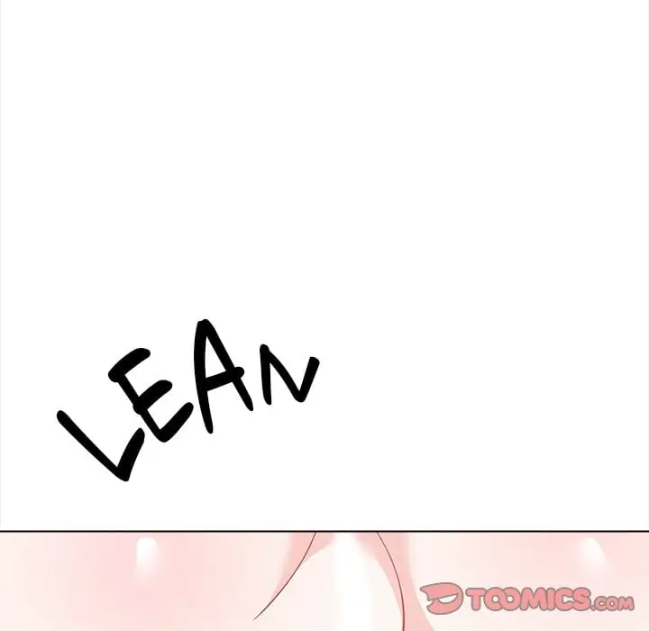 Locked With Her Episode 21 - Page 69