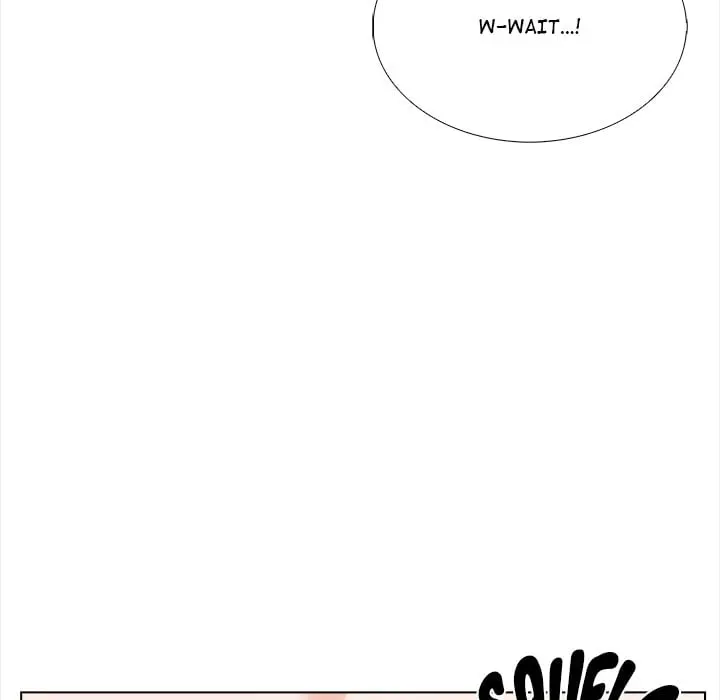 Locked With Her Episode 21 - Page 71