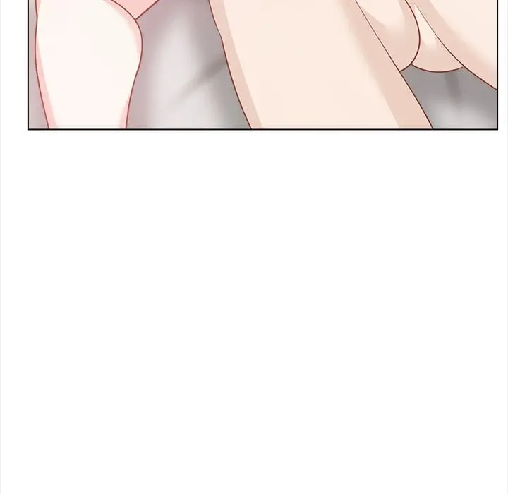 Locked With Her Episode 21 - Page 77