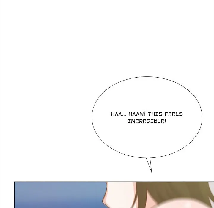 Locked With Her Episode 21 - Page 83