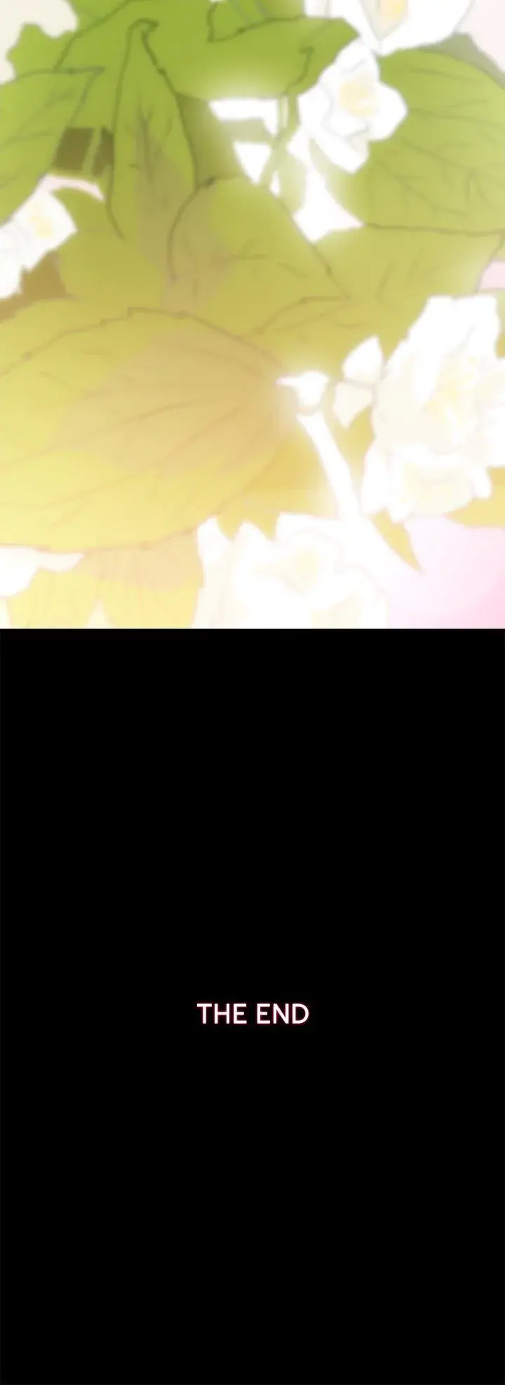 Locked With Her Episode 32 - Page 17