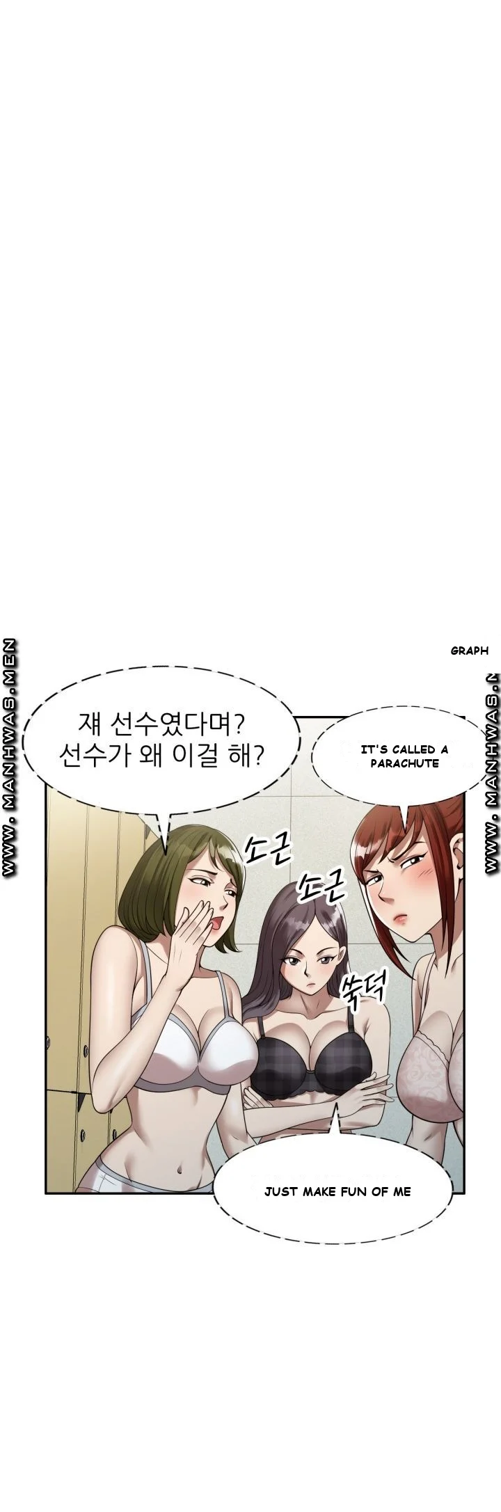 Long Drive Episode 1 - Page 66