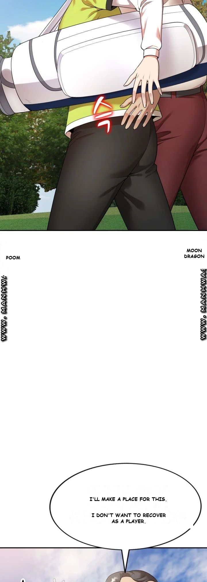 Long Drive Episode 2 - Page 4