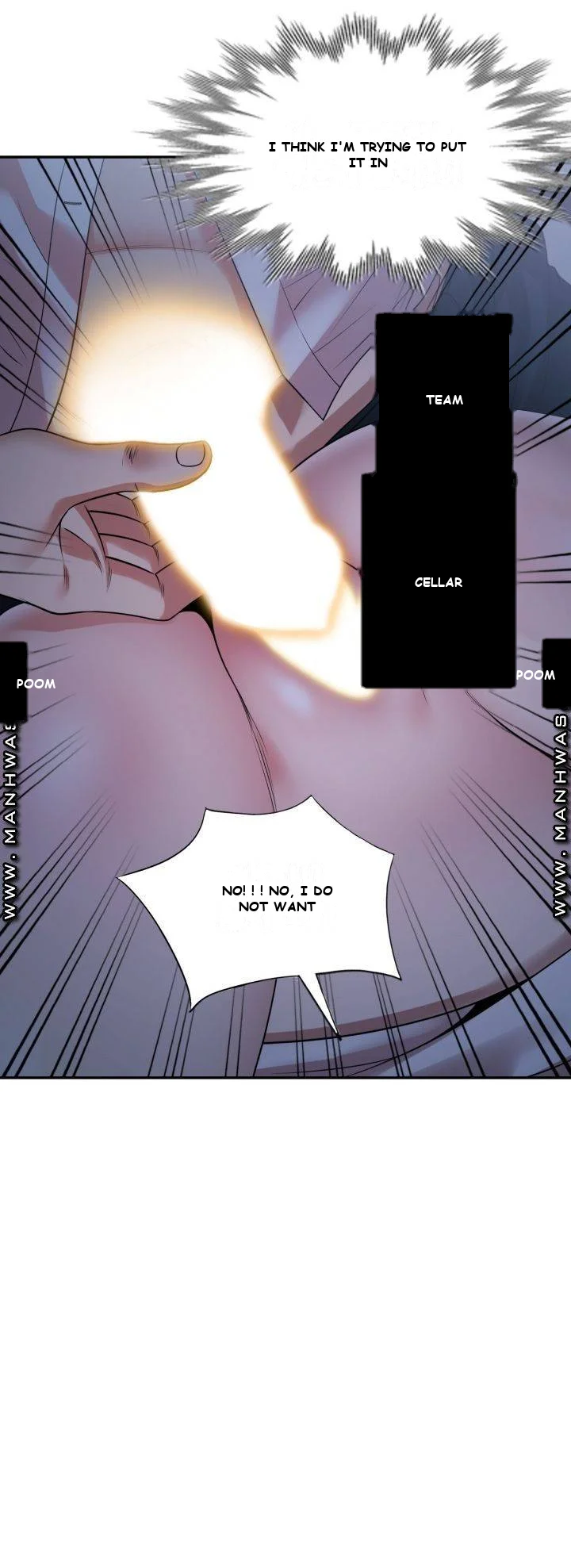 Long Drive Episode 2 - Page 40