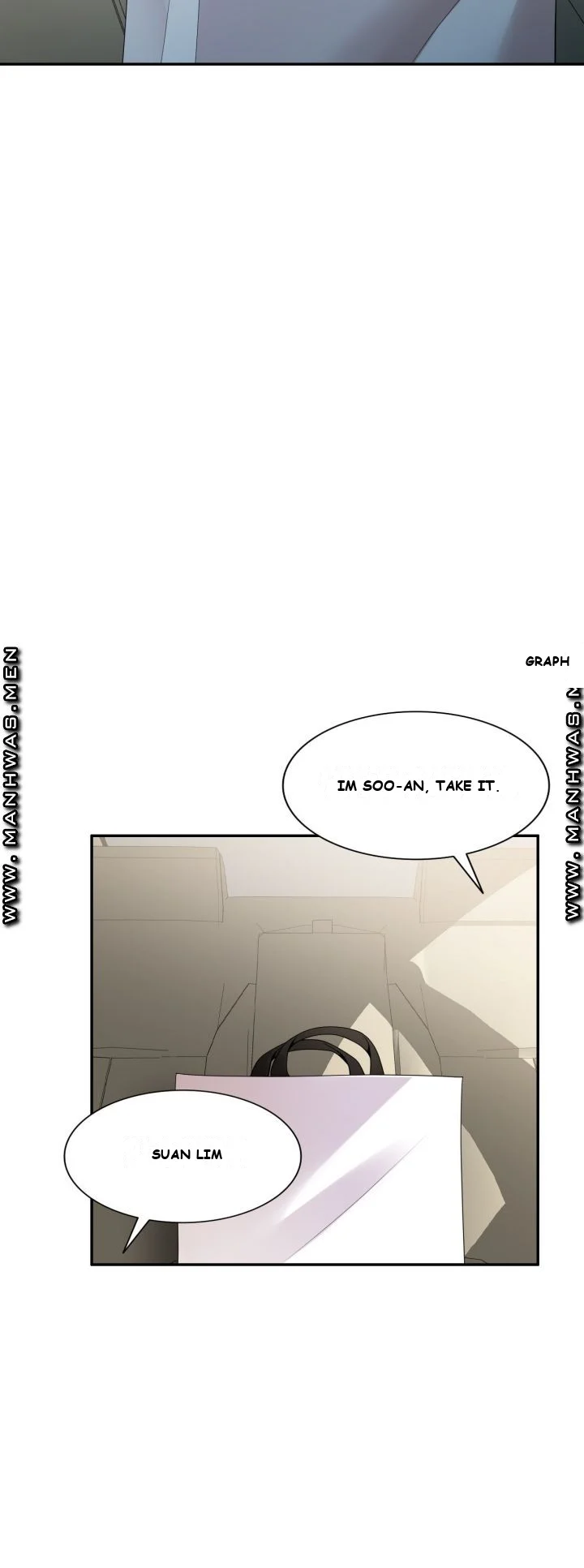 Long Drive Episode 2 - Page 56