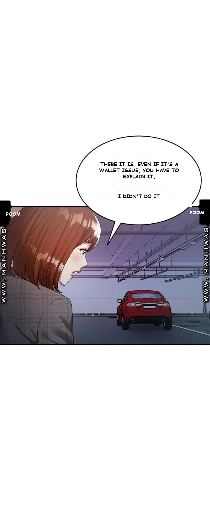 Long Drive Episode 3 - Page 46