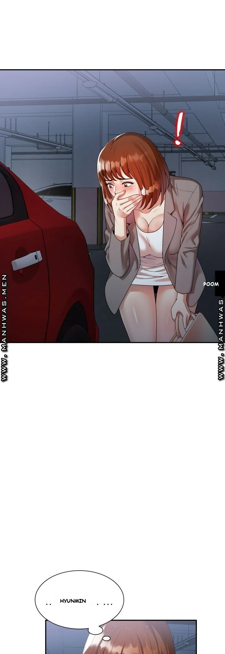 Long Drive Episode 3 - Page 58