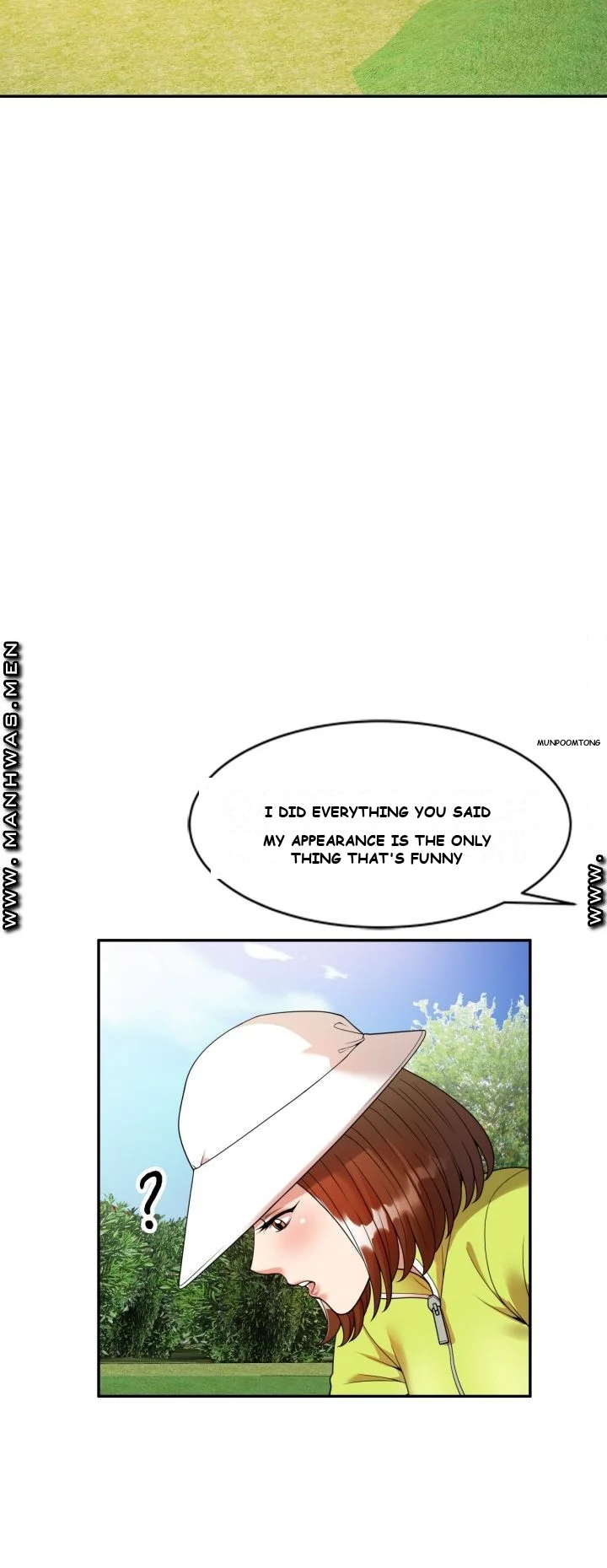 Long Drive Episode 4 - Page 29