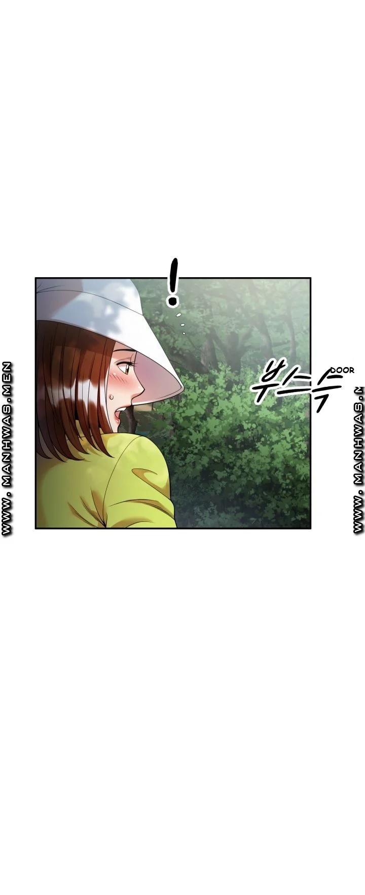Long Drive Episode 4 - Page 43