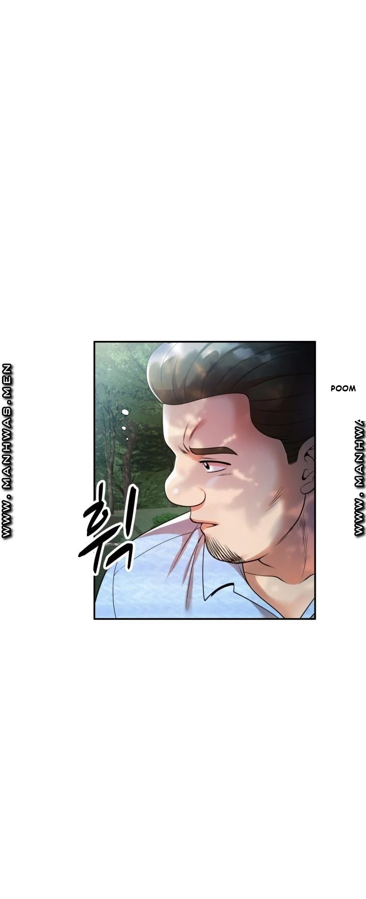 Long Drive Episode 4 - Page 46