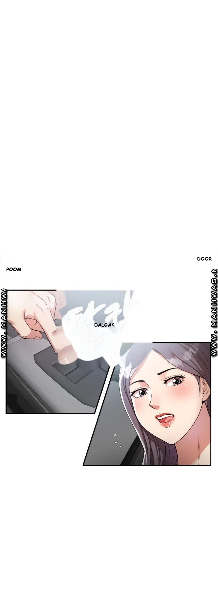 Long Drive Episode 4 - Page 56
