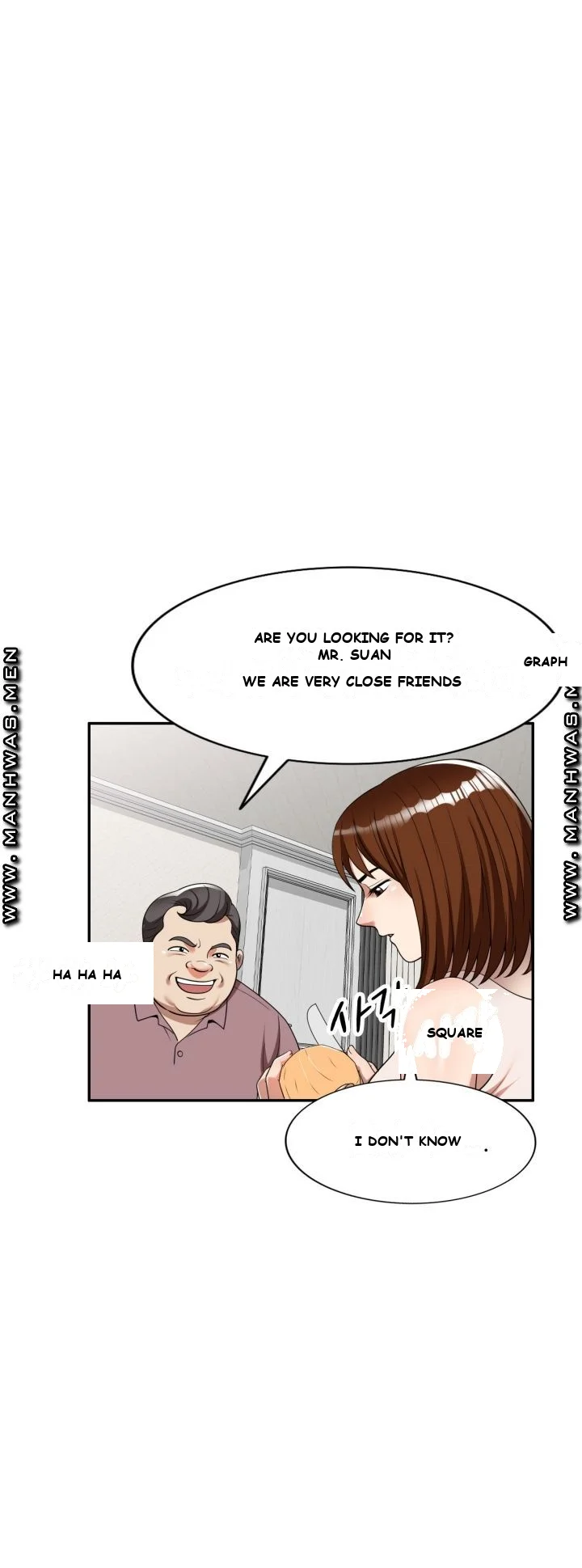 Long Drive Episode 5 - Page 41
