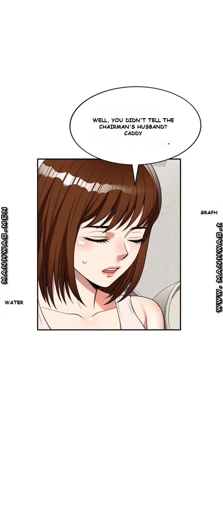 Long Drive Episode 5 - Page 46