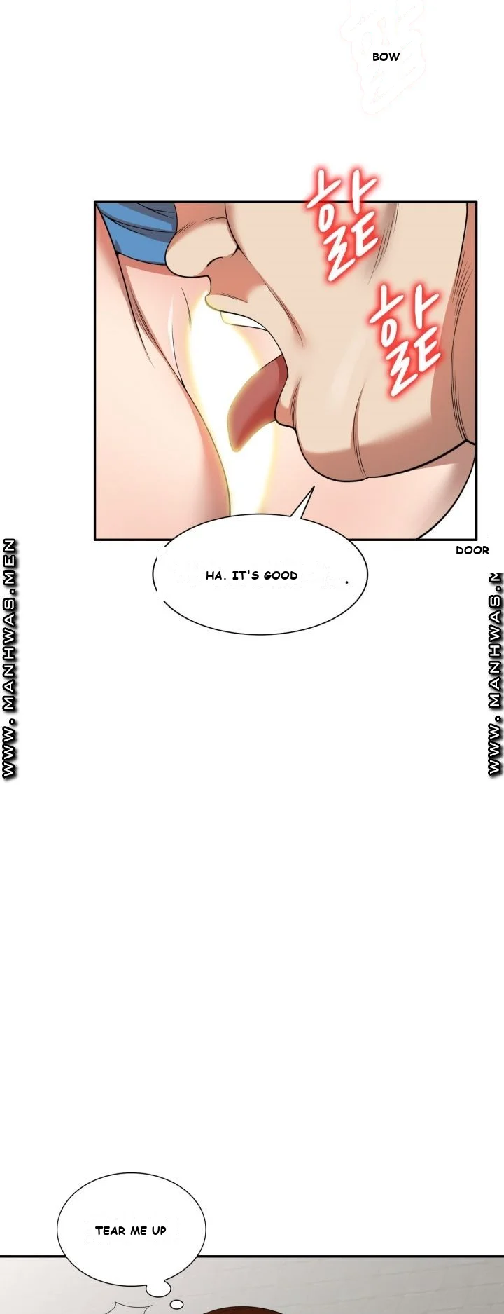 Long Drive Episode 5 - Page 63