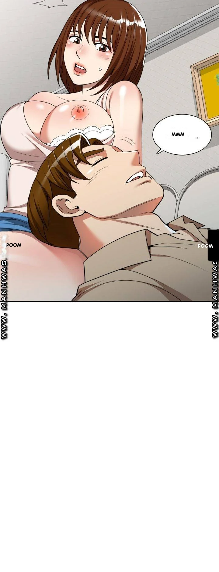 Long Drive Episode 5 - Page 64