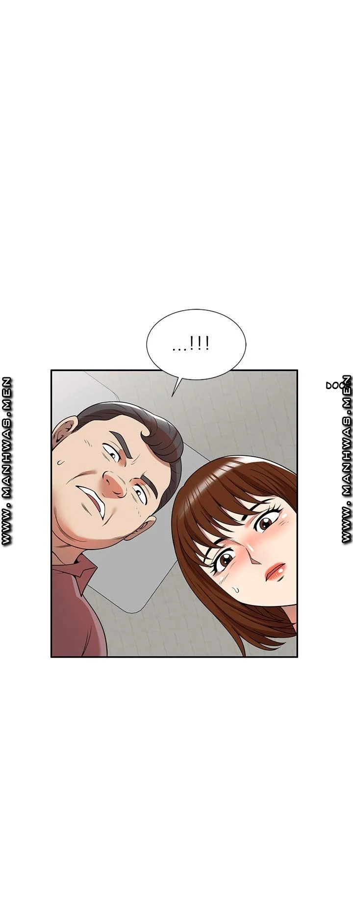 Long Drive Episode 6 - Page 28