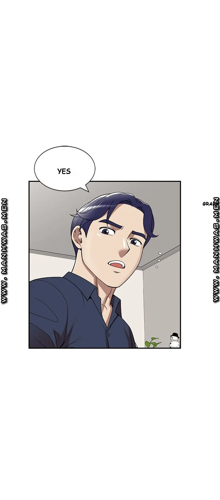Long Drive Episode 6 - Page 51
