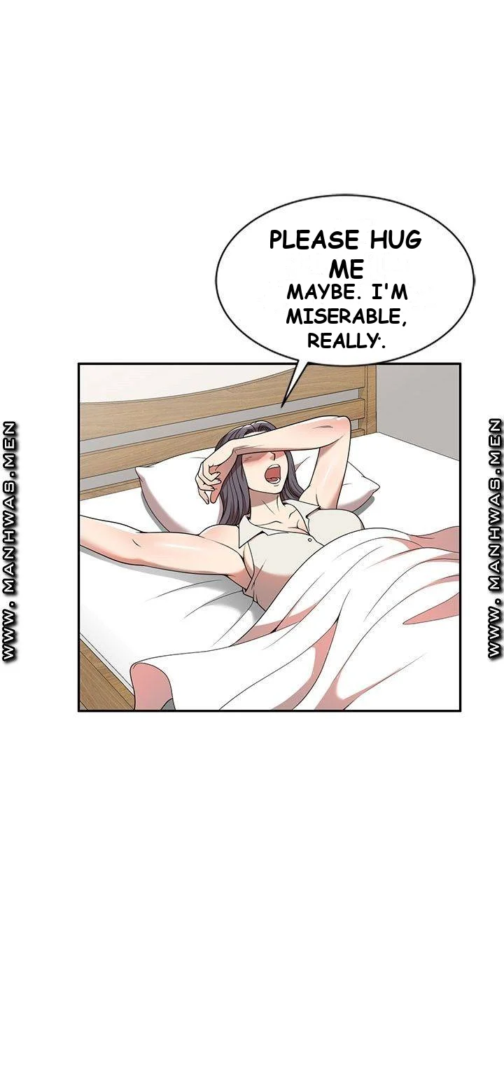 Long Drive Episode 6 - Page 52