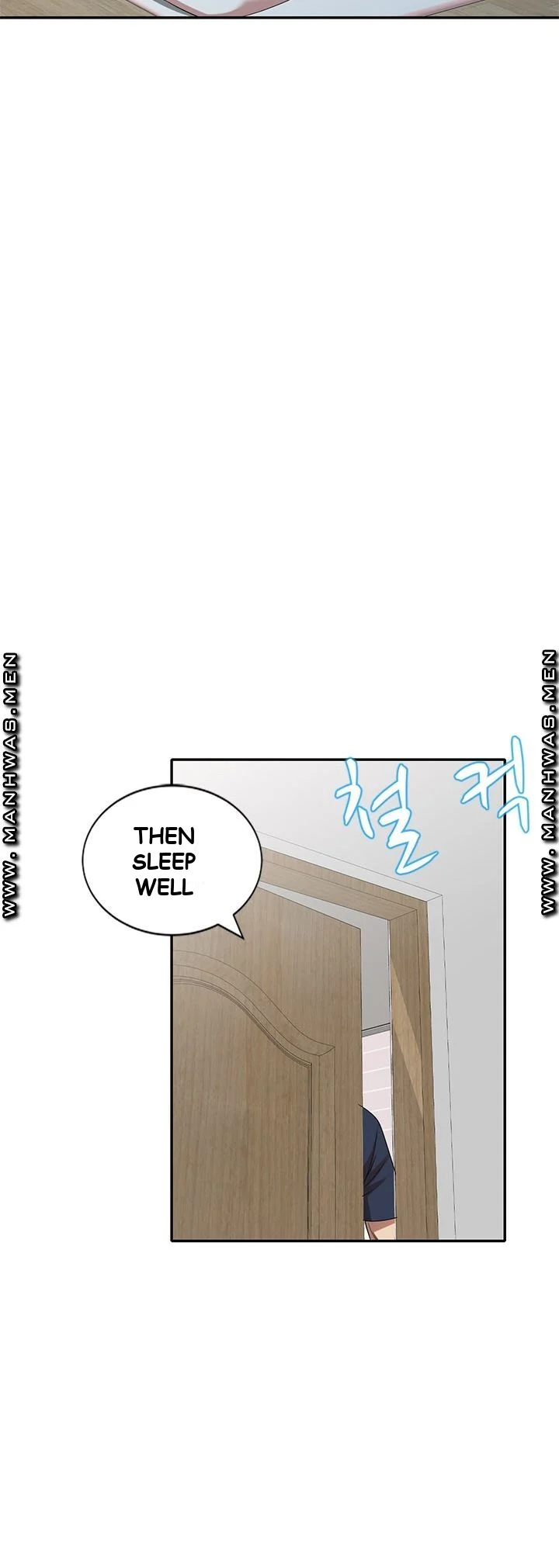 Long Drive Episode 7 - Page 40