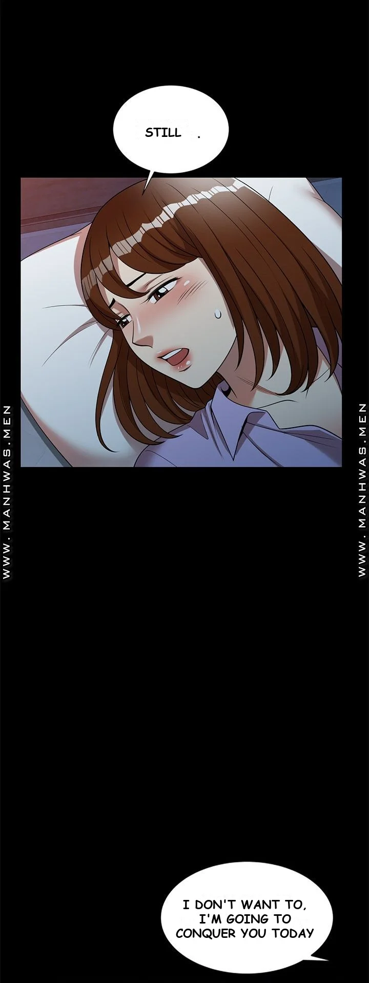 Long Drive Episode 7 - Page 48