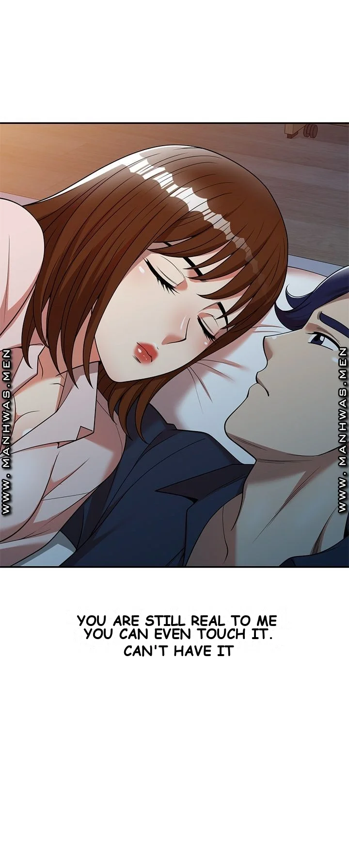 Long Drive Episode 7 - Page 61