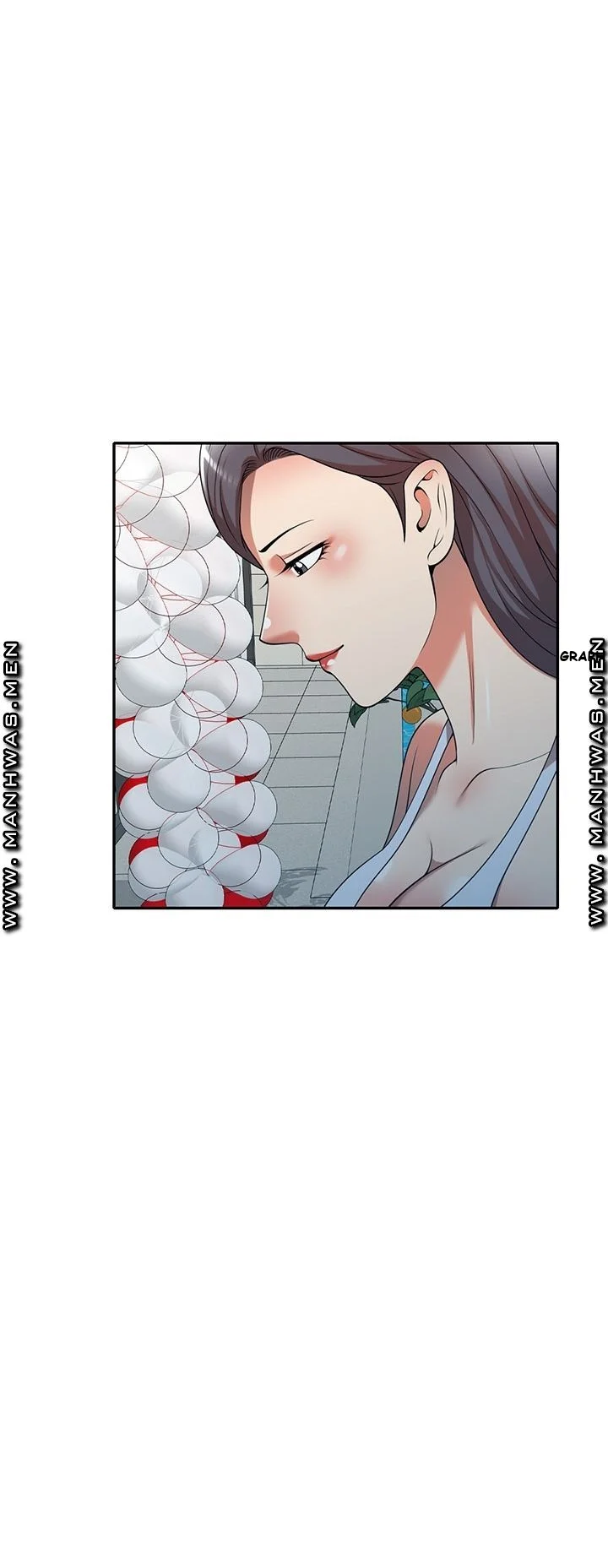 Long Drive Episode 9 - Page 4