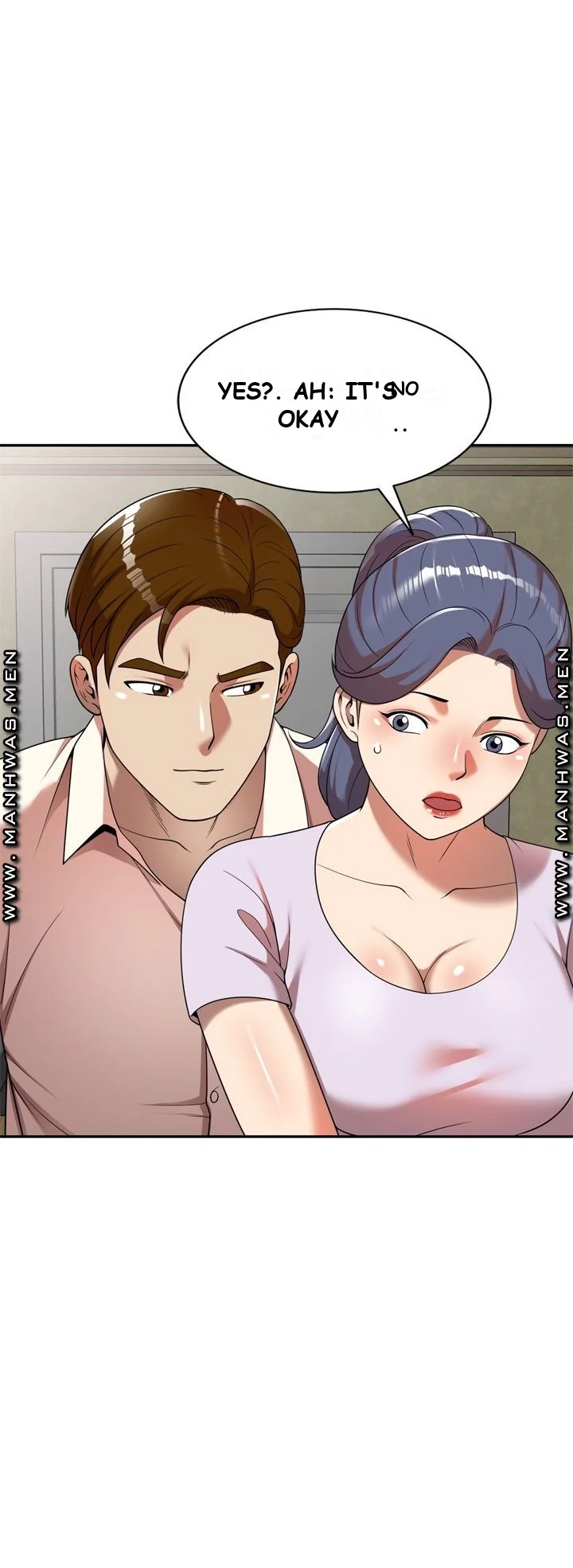 Long Drive Episode 9 - Page 63
