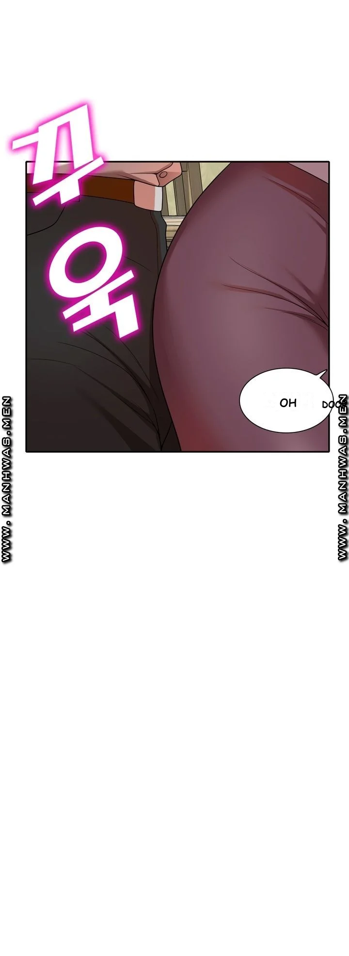 Long Drive Episode 9 - Page 65