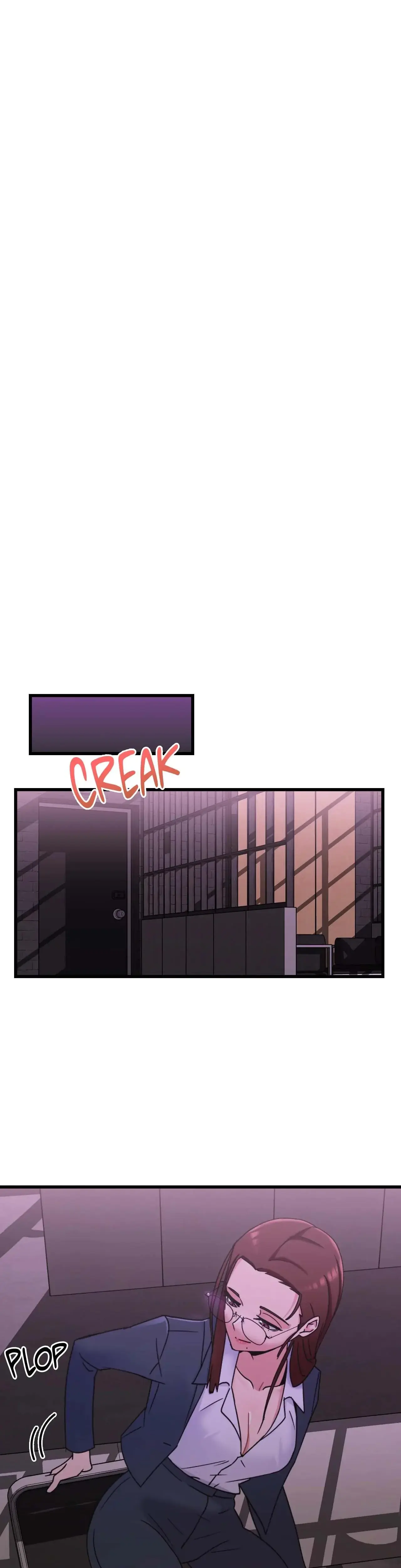 Long Island Iced Tea Episode 1 - Page 10