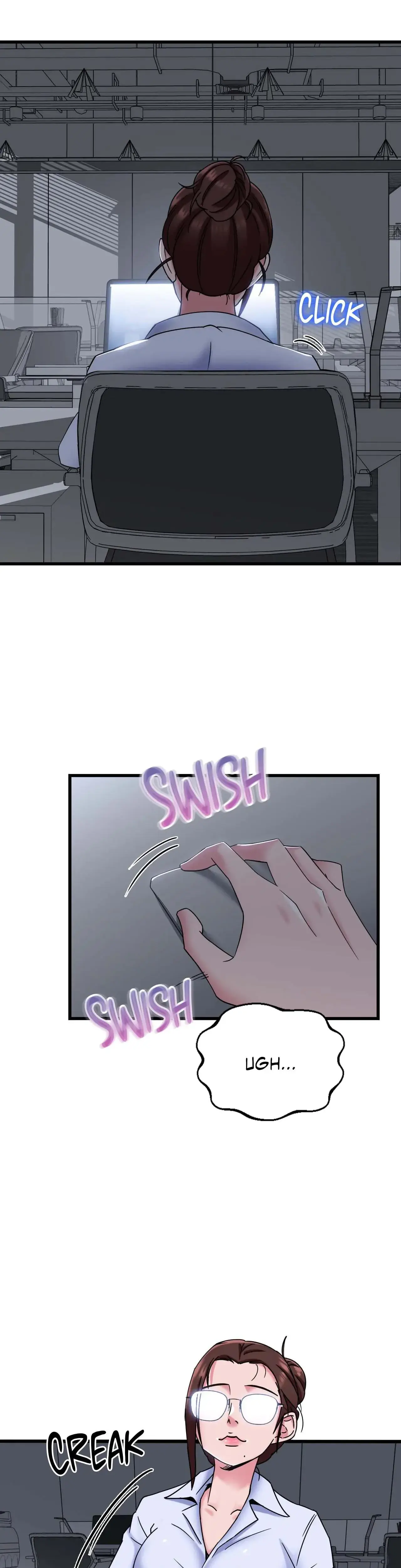 Long Island Iced Tea Episode 1 - Page 2