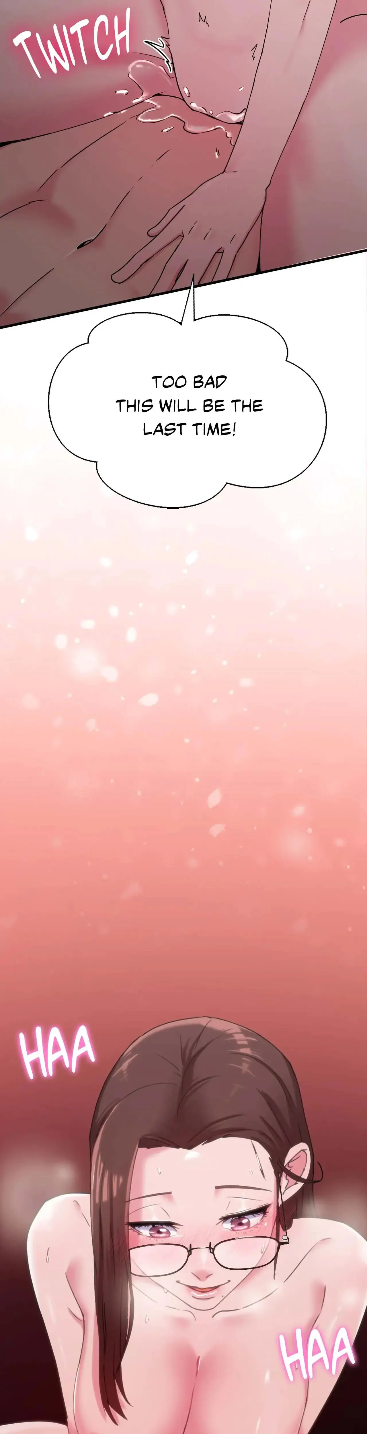 Long Island Iced Tea Episode 1 - Page 34