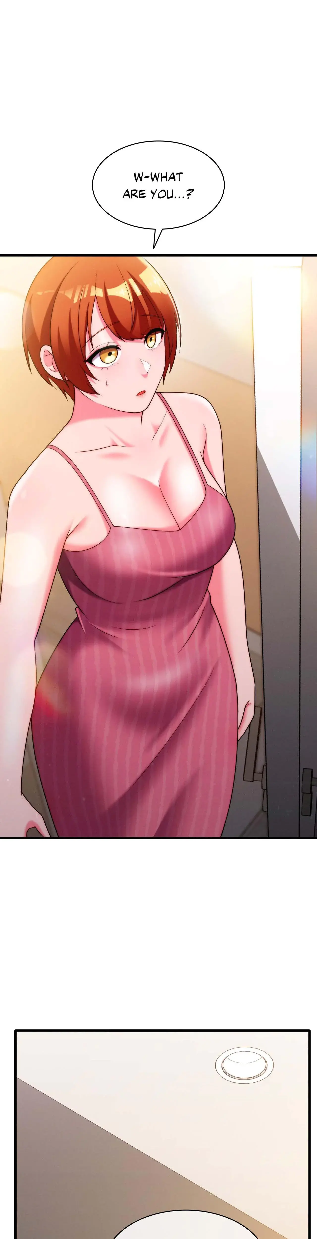 Long Island Iced Tea Episode 20 - Page 17