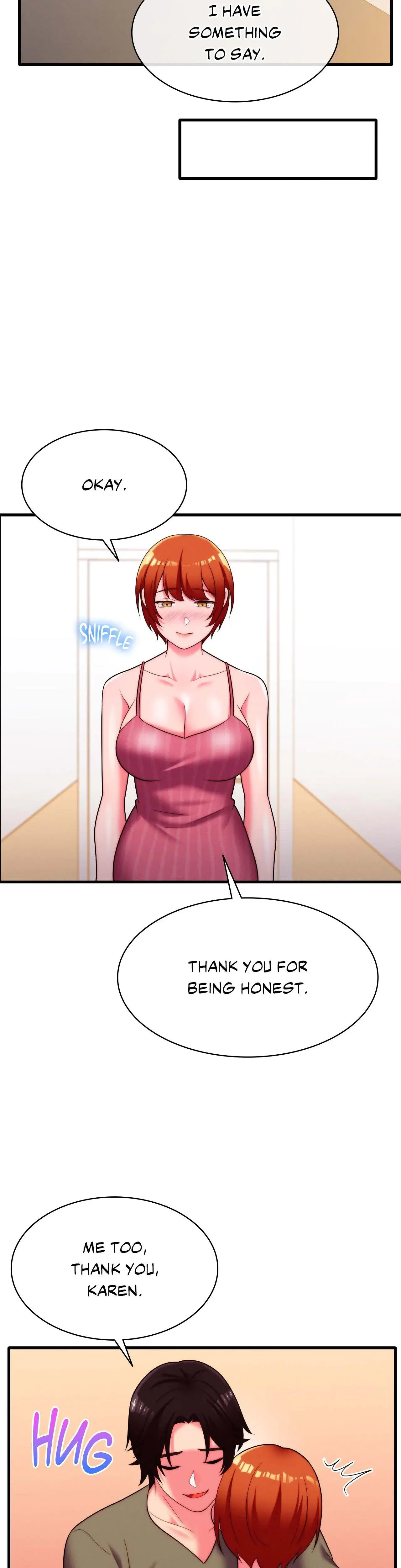 Long Island Iced Tea Episode 20 - Page 18