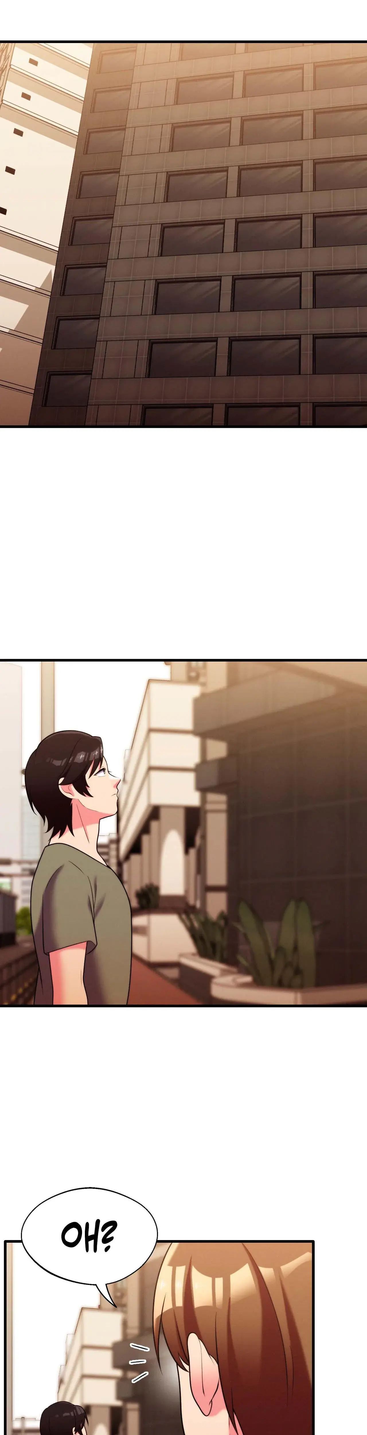 Long Island Iced Tea Episode 20 - Page 21