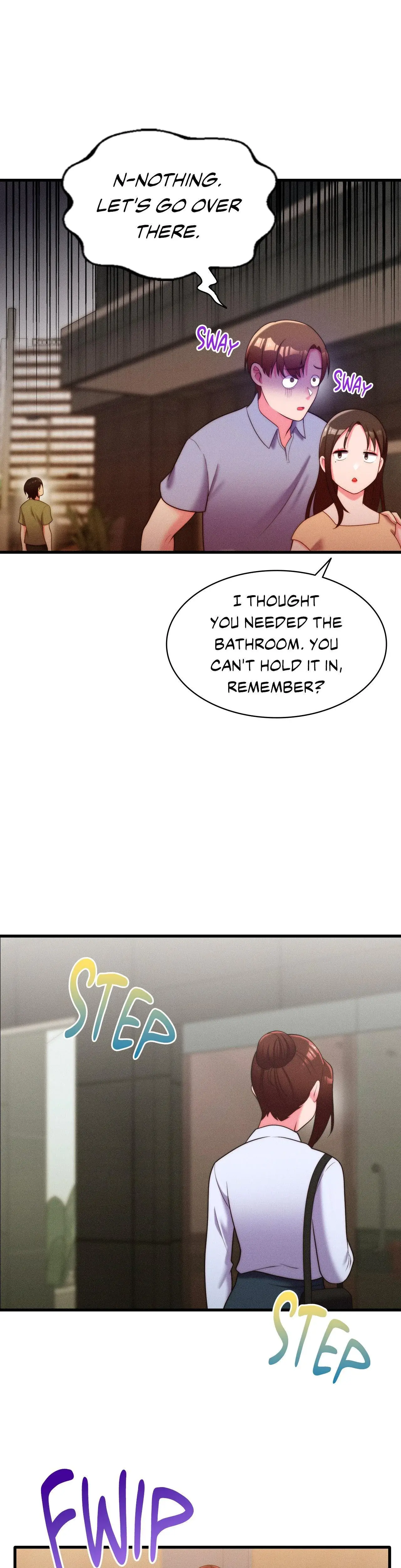 Long Island Iced Tea Episode 20 - Page 24