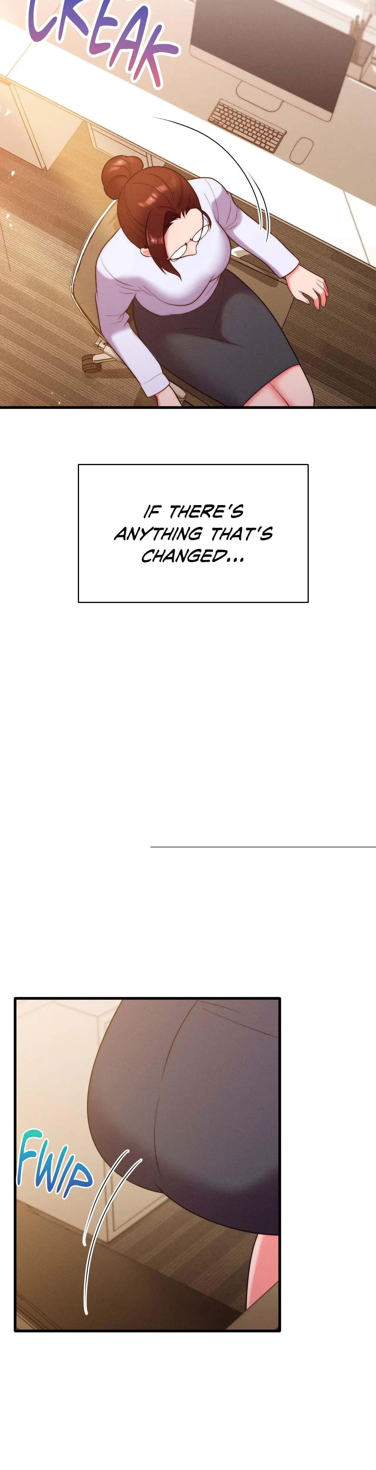 Long Island Iced Tea Episode 20 - Page 4