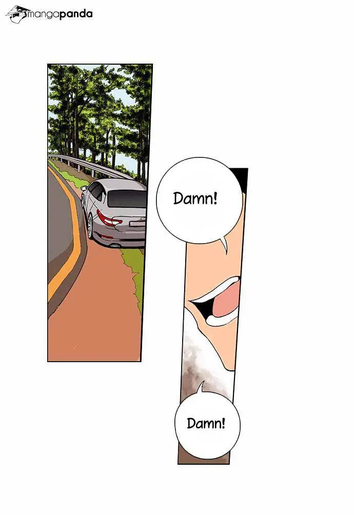 Looking for a Father Episode 1 - Page 2