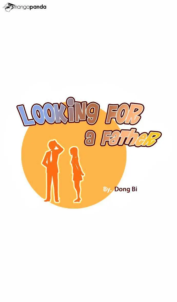 Looking for a Father Episode 1 - Page 5