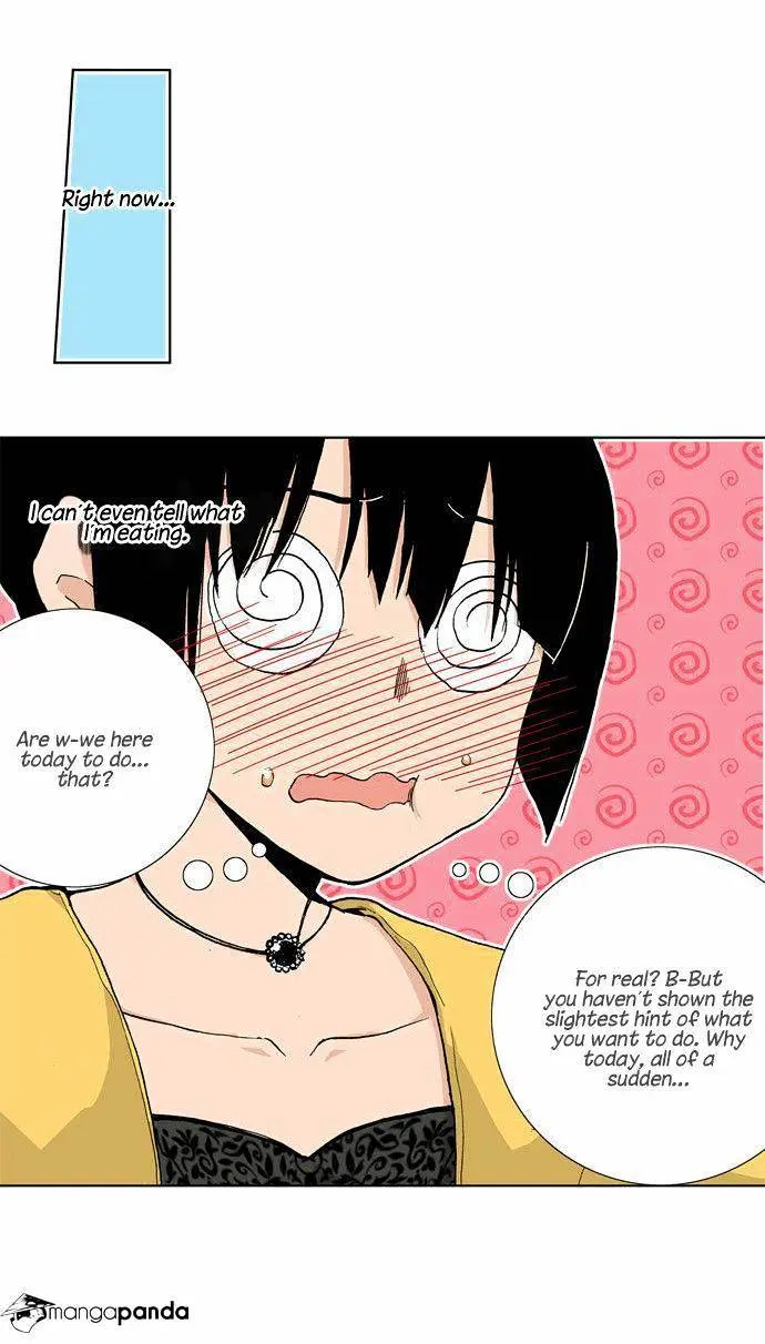 Looking for a Father Episode 51 - Page 7