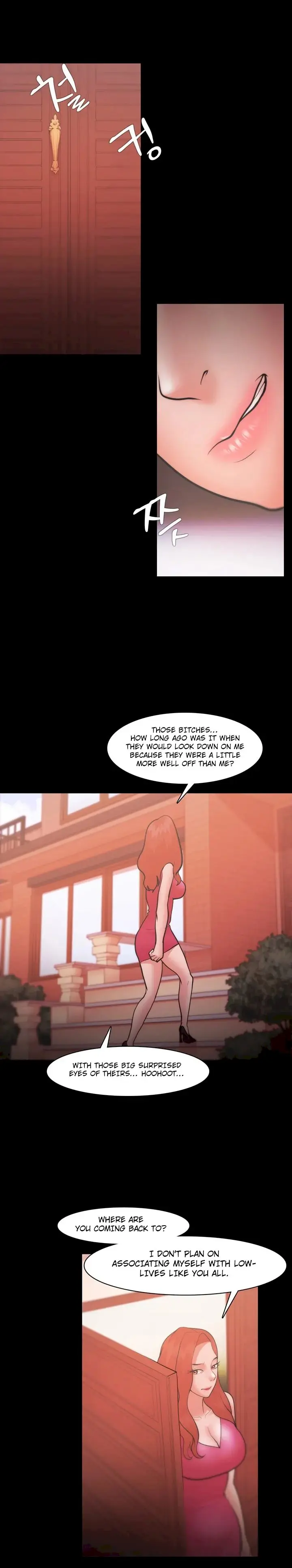 Loser (Team 201) Episode 21 - Page 7