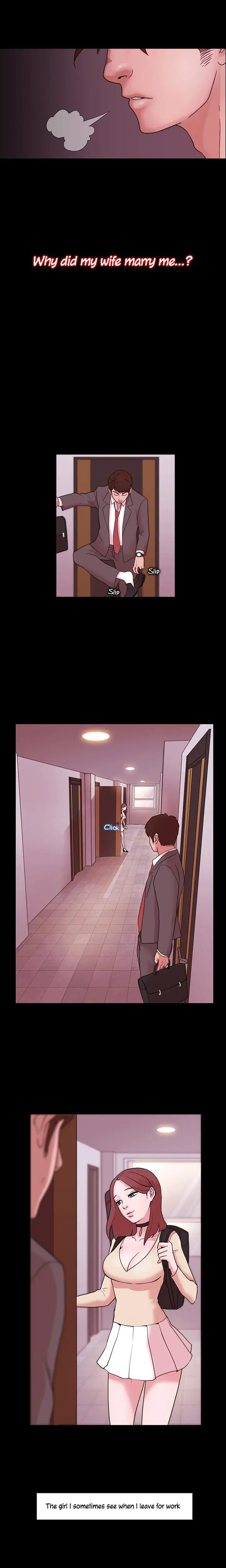 Loser Episode 1 - Page 10