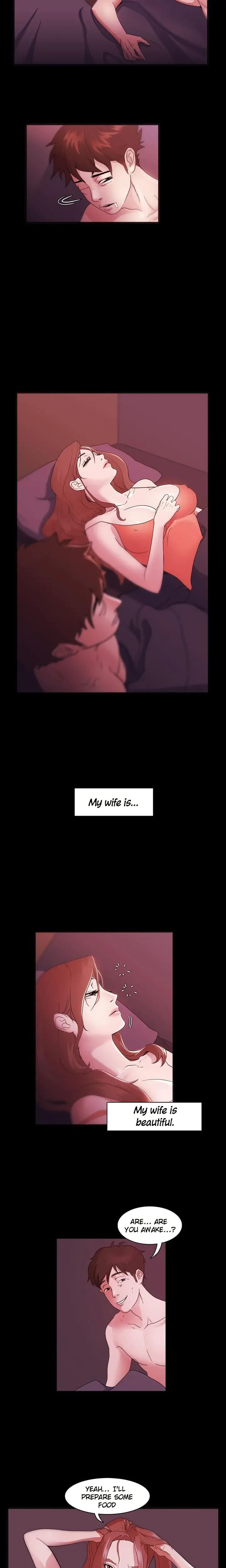 Loser Episode 1 - Page 2