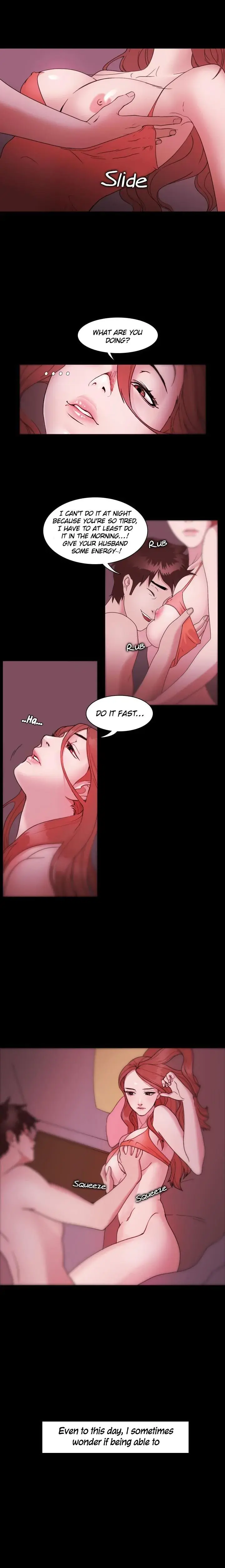Loser Episode 1 - Page 4