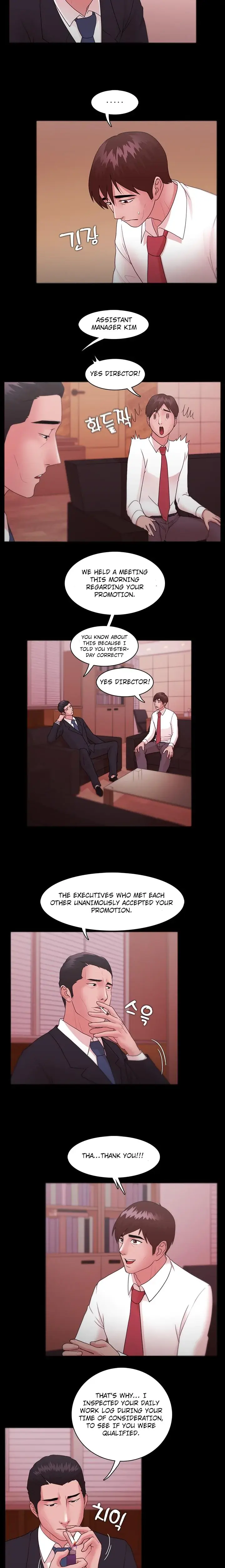 Loser Episode 10 - Page 4