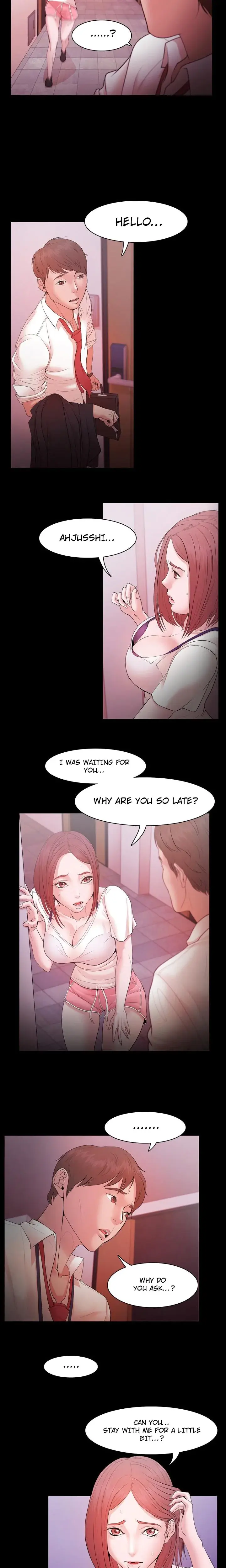 Loser Episode 16 - Page 6