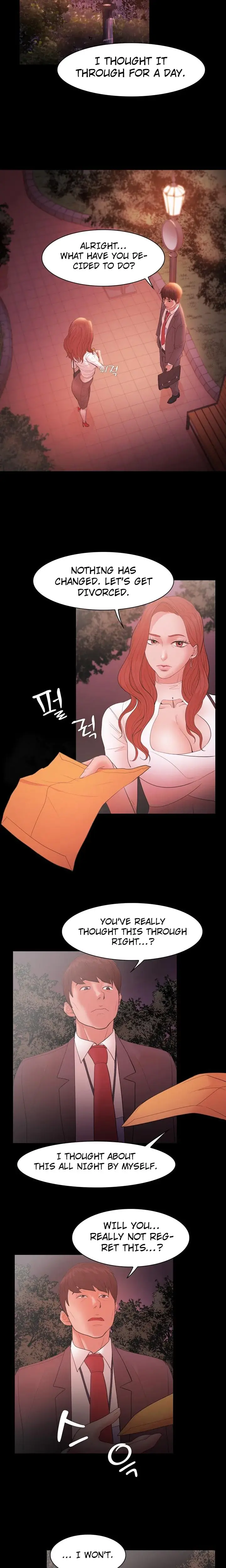 Loser Episode 17 - Page 10