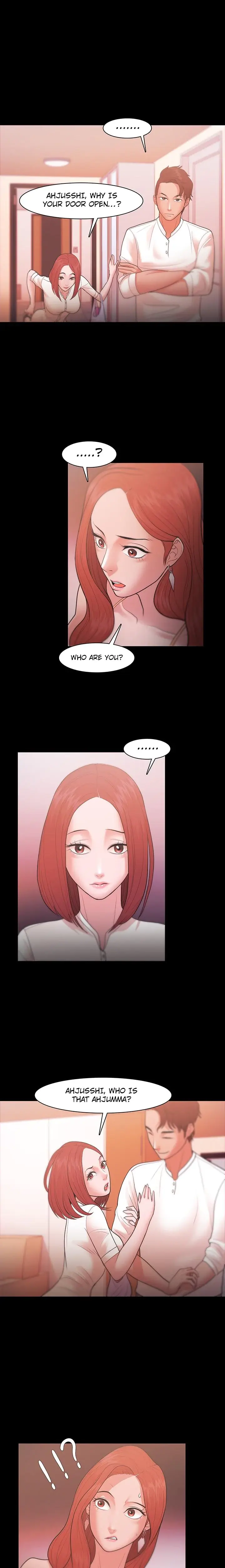 Loser Episode 20 - Page 6