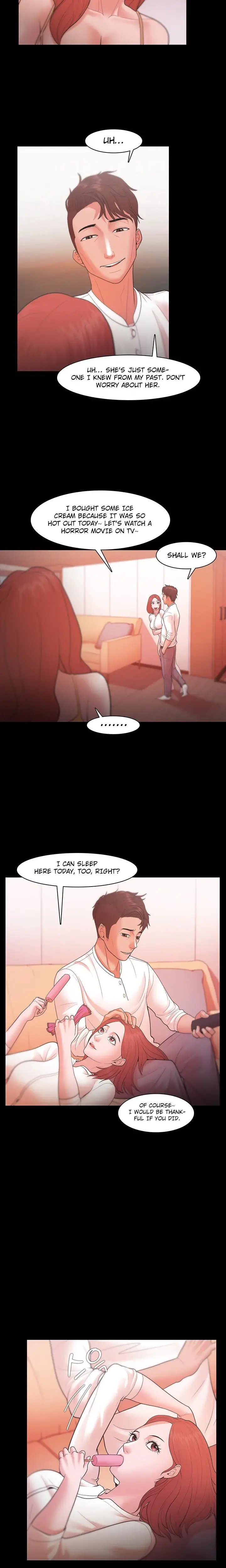 Loser Episode 20 - Page 7