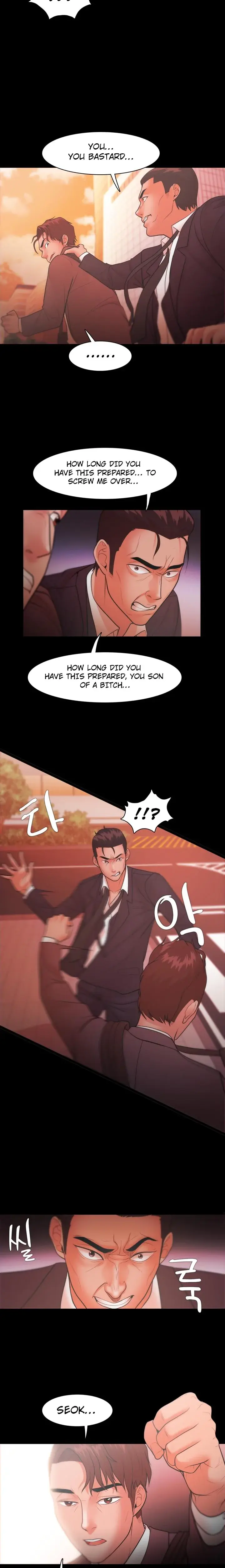 Loser Episode 22 - Page 10